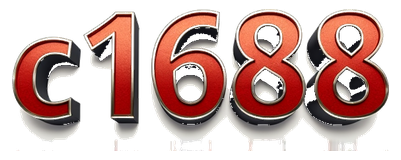 c1688 logo