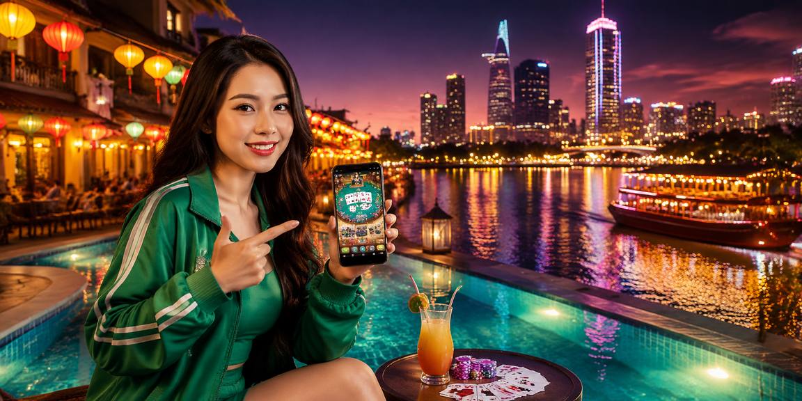 c1688 Thị trường thể thao cập nhật