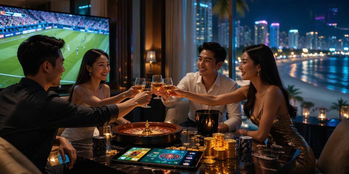 c1688 Sportsbook