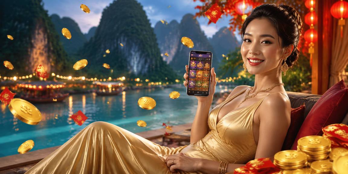 c1688 Live casino, slot và sportsbook trong một tài khoản